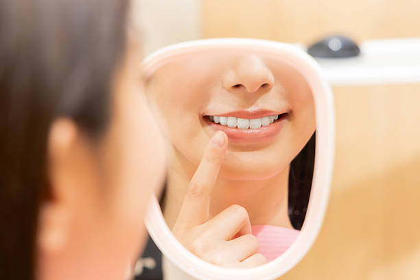 Affordable Invisalign Clear Aligners solutions in Reliez Valley, CA